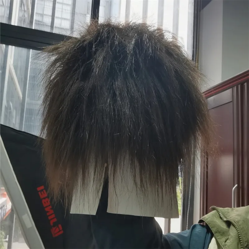 Halloween Masker Michael Myers Witte Latex Masker Film Cosplay Rave Party Horror Killer Michael Myers Masker Prank Props Kindergeschenken