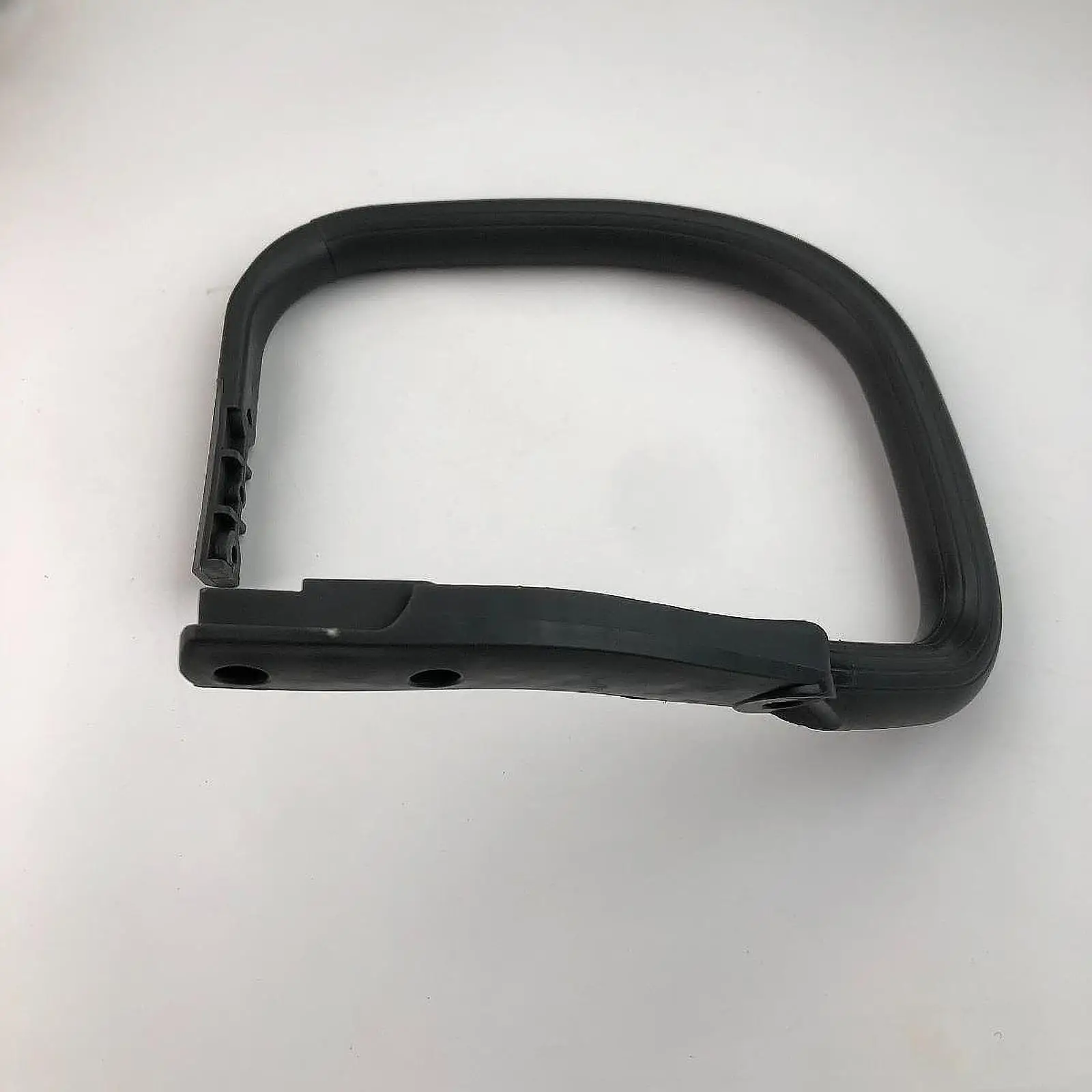 

Передняя ручка, прочные профессиональные детали ручного инструмента 505422601 544083901 для Husqvarna 445E 445, запасные части, удобная установка