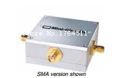 [BELLA] Mini-Circuits ZA3CS-400-3W-S 2-400MHZ three SMA power divider