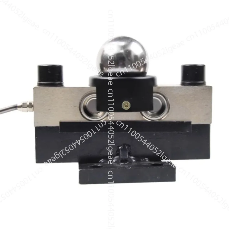 

Weighing sensor digital analog 20 tons weighbridge sensor accessories