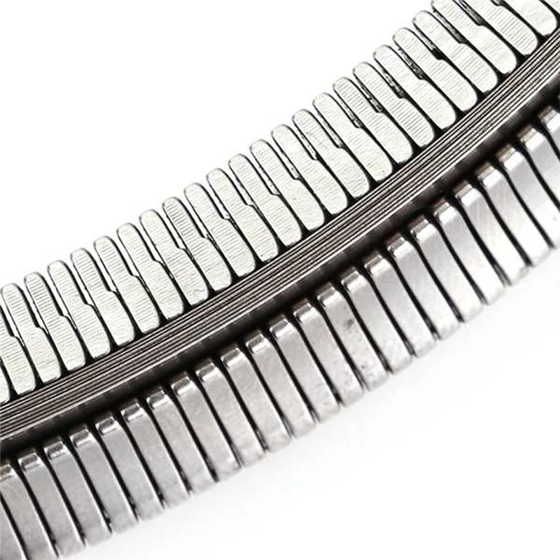 

AR-901029 High Performance CVT Transmission Chain Belt Gear Box For Mercedes Benz 722.8, Nissan Vehicle Parts