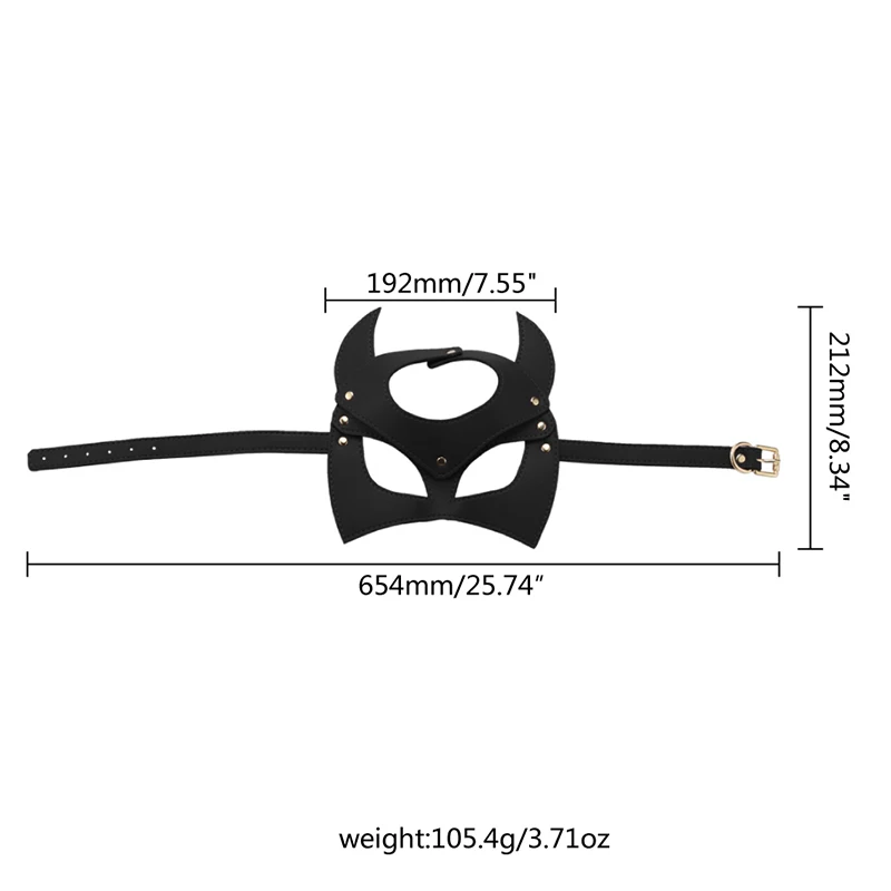 ألعاب الجنس المثيرة للمرأة BDSM مجموعة عبودية الجنس المثيرة ألعاب الكبار أصفاد الكاحل الأصفاد طوق مجموعة ألعاب الجنس ألعاب الكبار