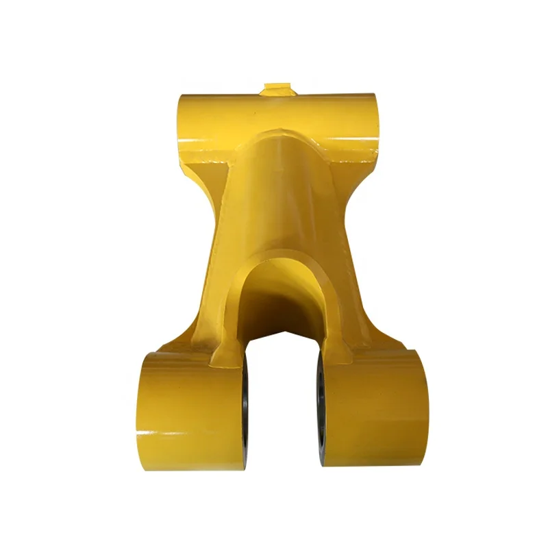 

2026 Latest Factory Direct SalesExcavator Parts 21M-70-00210/21M-70-13111 H-LINK PC600-8 PC650-8 PC700-8 LINK