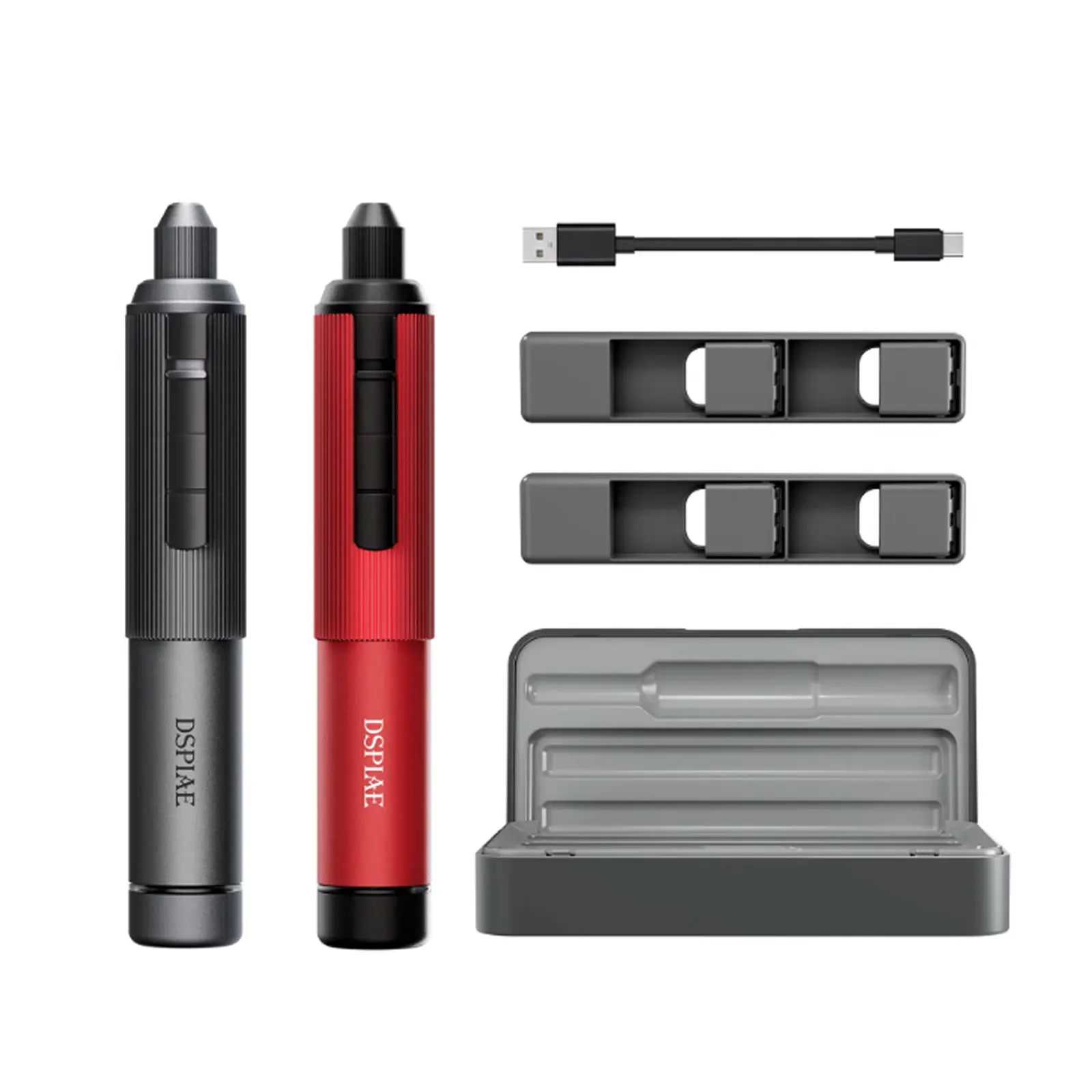 Dspiae AT-ED01 Orbi…