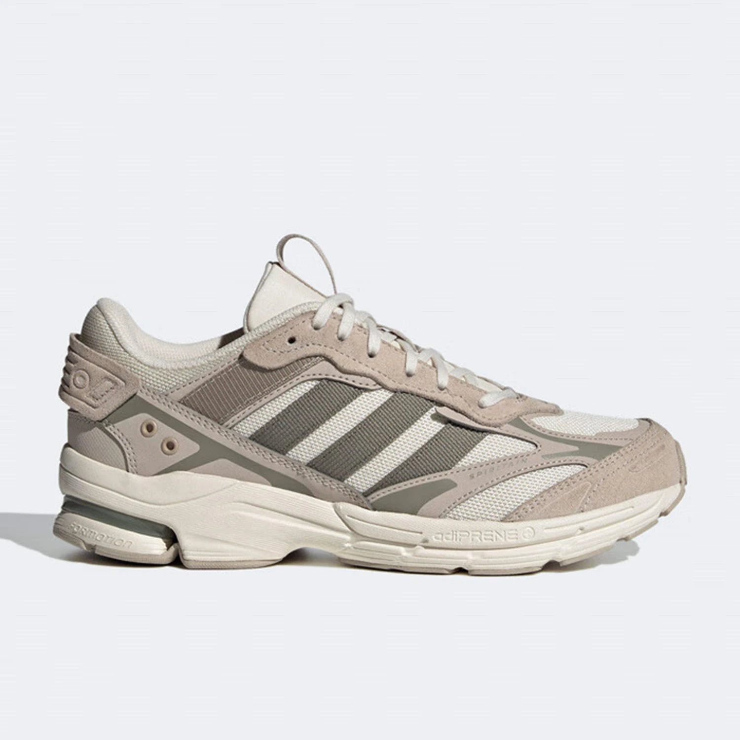 Adidas Genuine Spri…