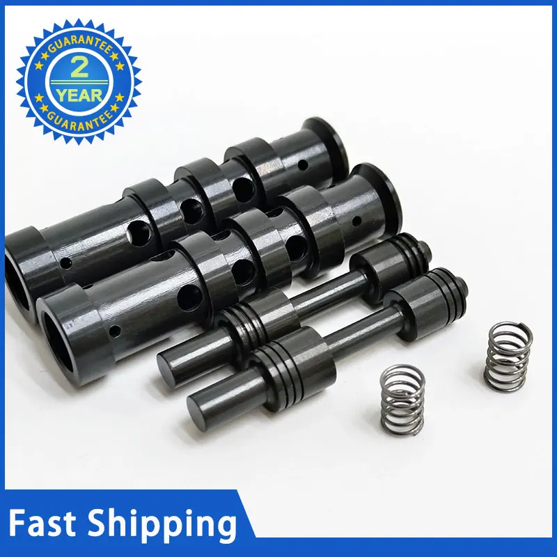 

New Upgraded 6DCT450 MPS6 Automatic Transmission Valve Body Plunger Adjuster for Volvo Chrysler Ford Land Rover