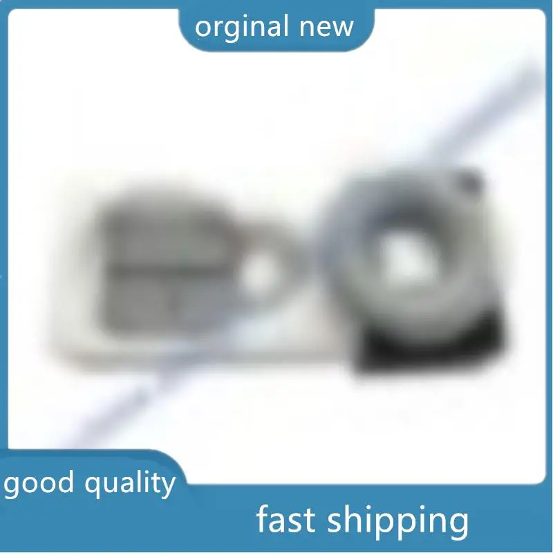 New Original BN39-02301A 02301B