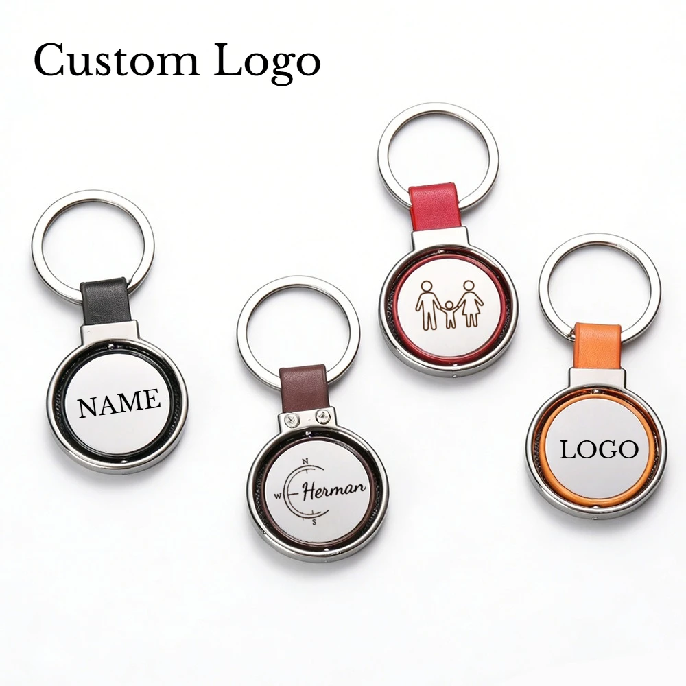 llavero-giratorio-de-metal-con-logotipo-personalizado-grabado-laser-llavero-para-auto-llavero-promocional-publicitario-personalizado-regalo