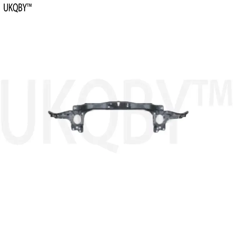 Rear lower bumper of decorative parts 95850559400 A1178859500 A1778851400 A1778855700 A2058850537 A1678851700