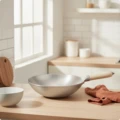 32CM Without Lid