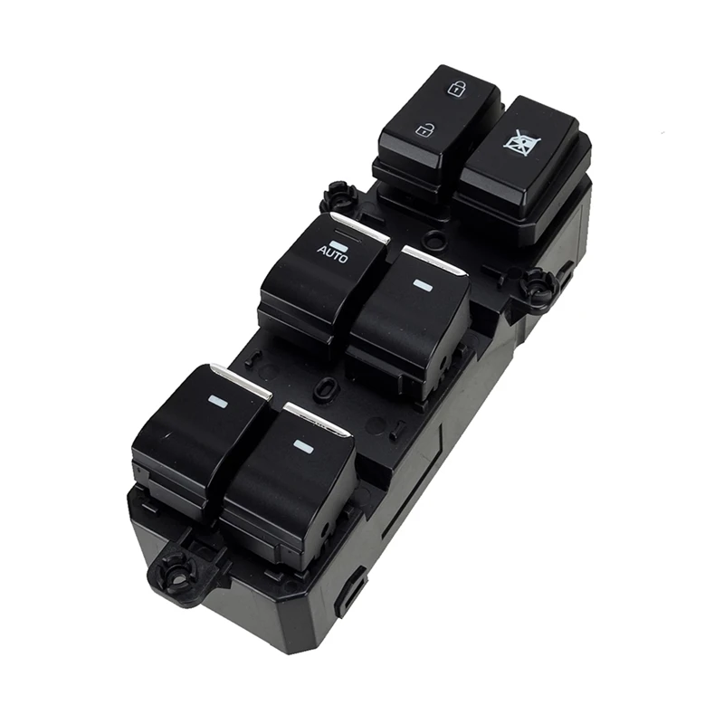 For Hyundai Tucson 2015 2016 2017 2018 2019 2020 Electric Power Window Switch 93570-F80204X 93570F80204X Fast Delivery