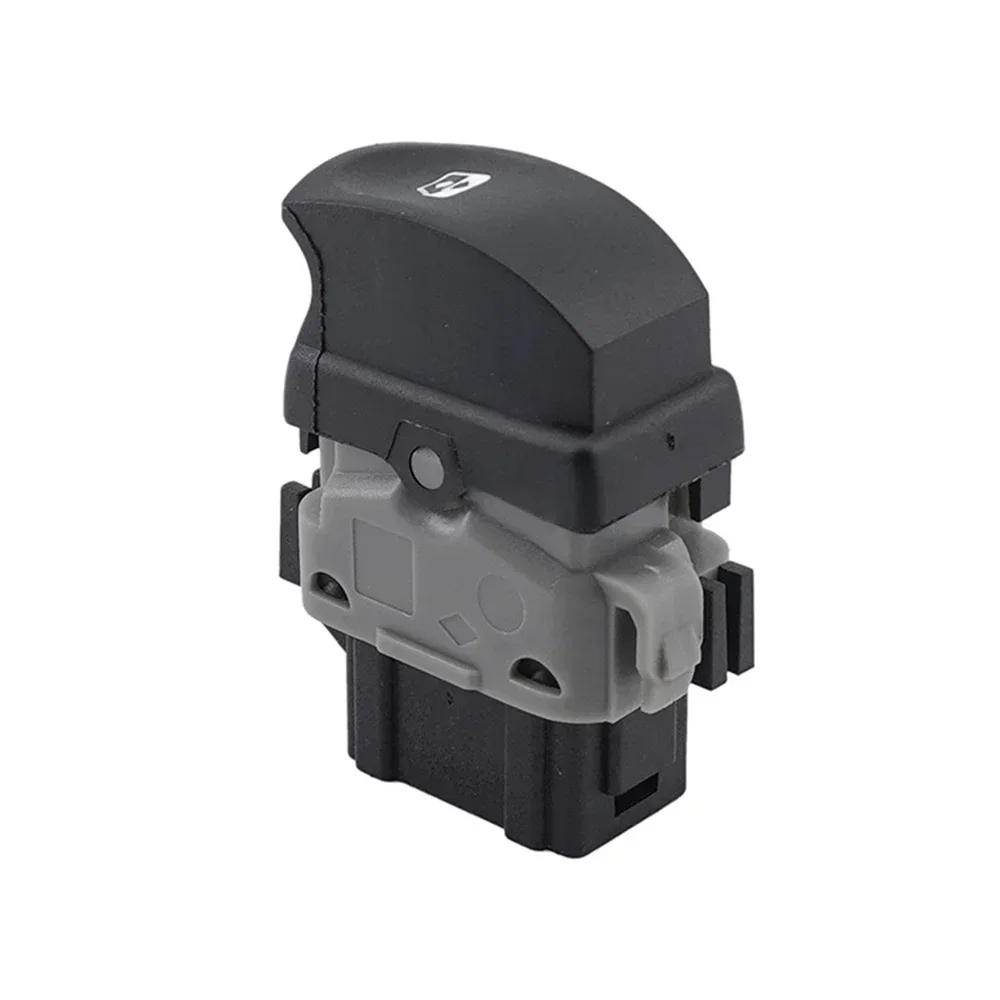 

for Renault Clio 3 Modus Twingo 2 8200214936 Front Right Power Window Switch