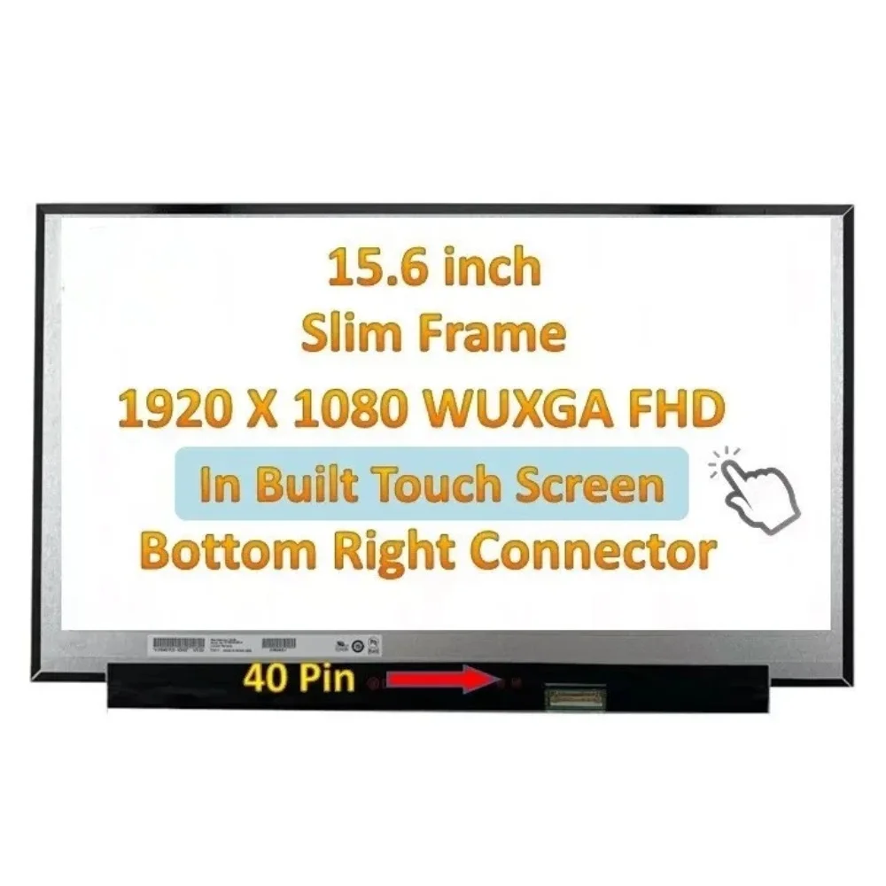 pantalla-tactil-led-lcd-b156hak021-hw1b-de-156-pulgadas-fhd-1920-rgb-×1080-panel-de-pantalla-lcd-de-40-pines