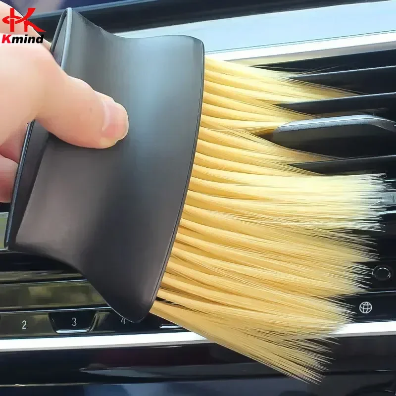 1pc-escova-de-remocao-de-poeira-saida-de-ar-condicionado-coletor-de-poeira-de-lavagem-de-carro-escova-grande-com-boa-elasticidade-acessorios-de-limpeza