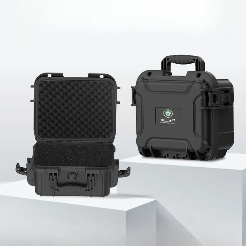 small-tool-case-portable-dslr-camera-storage-box-safe-instrument-protective-suitcase-waterproof-equipments-organizer-boxes