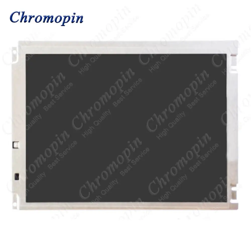 

LCD Display Screen for AB 2711P-T10C21D8S SER A LCD Display Repair