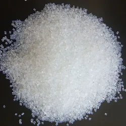 1kg/lot Italian keratin Glue Grain keratin Top Quality Glue Granule Transparent Color For I tip/ U-tip Hair Extension