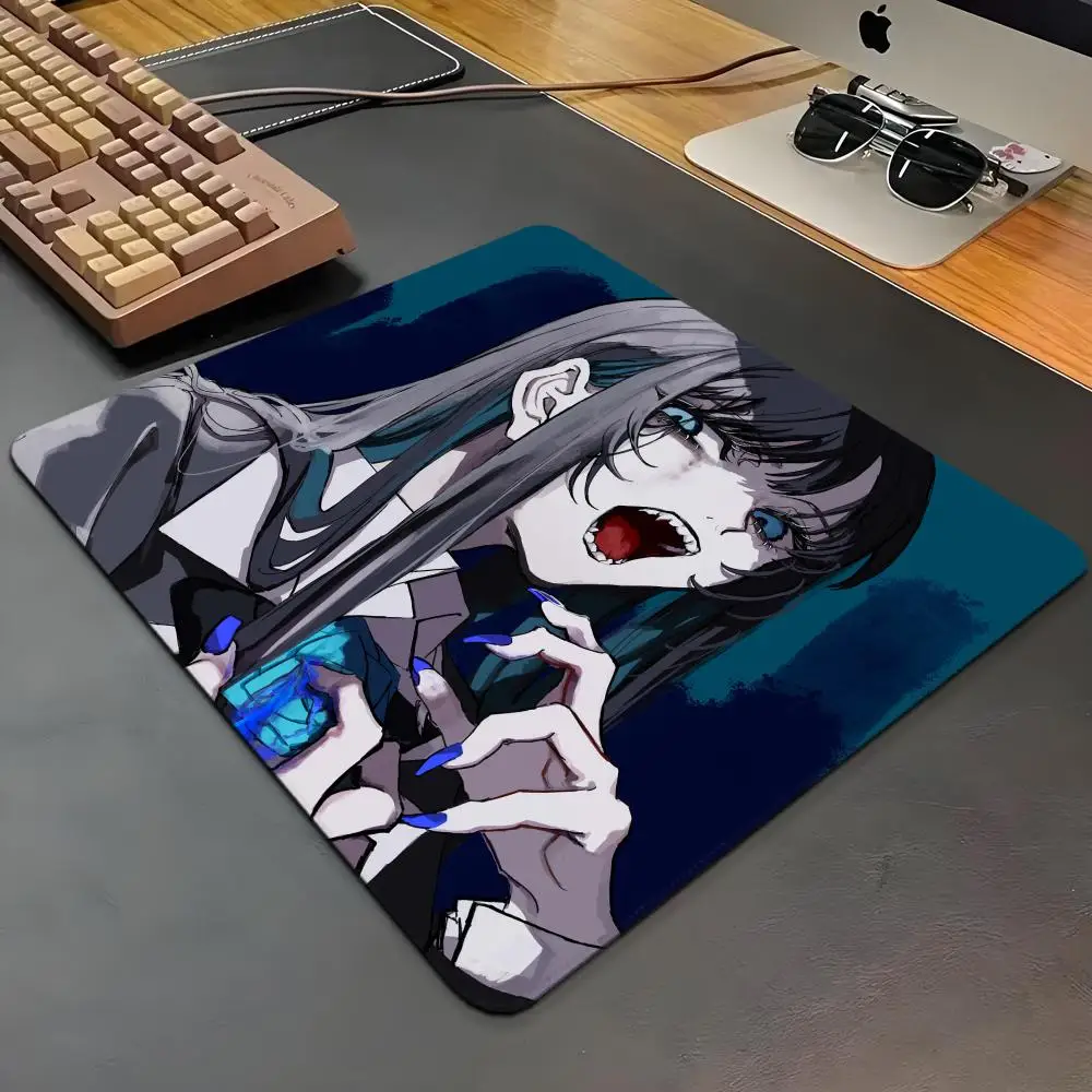 Singer A_Ado Mouse … - image