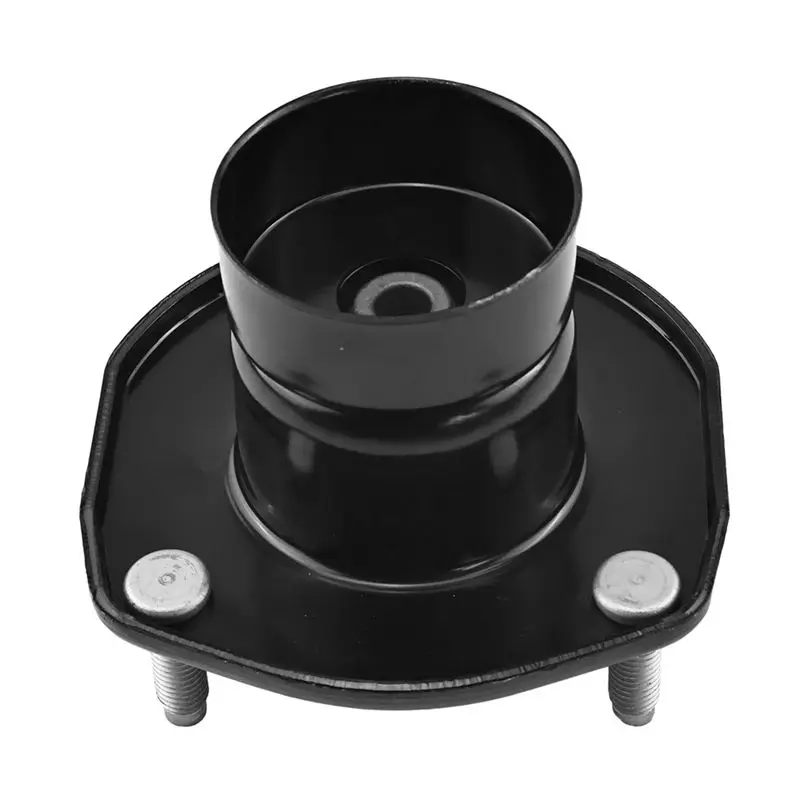 

A21E-Front Shock Absorber Cushioning Top Glue 1663200326 A1663200326 For Mercedes-Benz M-Class GLE-Class W166 W166 C292