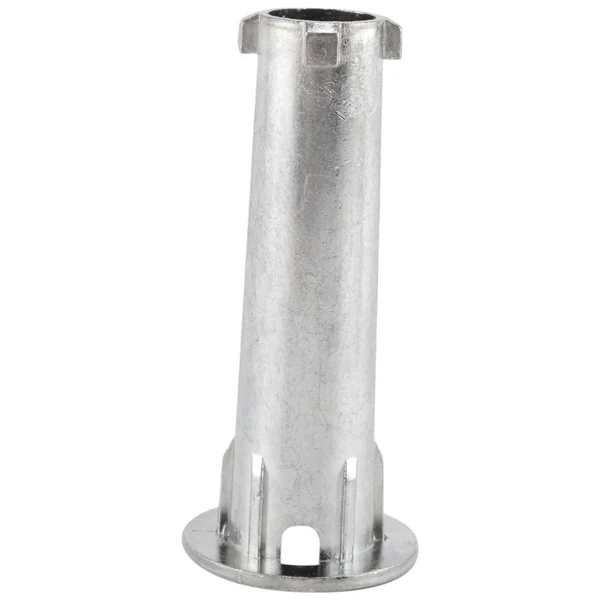 Rearview Mirror Sha…