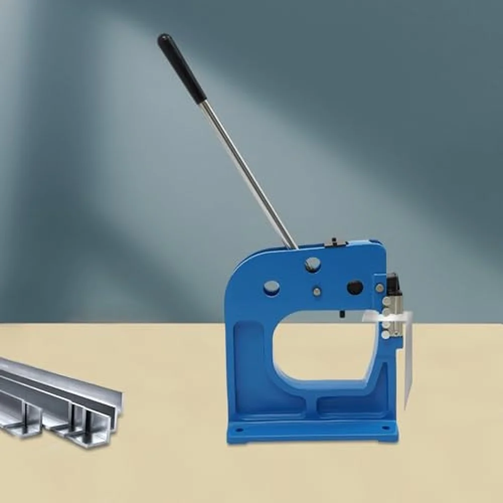 Metal Shrinker and Stretcher Combo Pack 16 Gauge 8.5