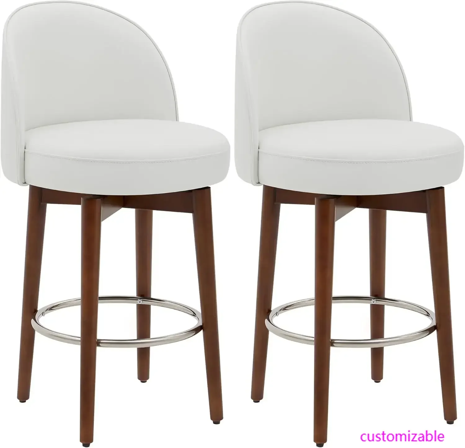 Counter Height Bar … - image