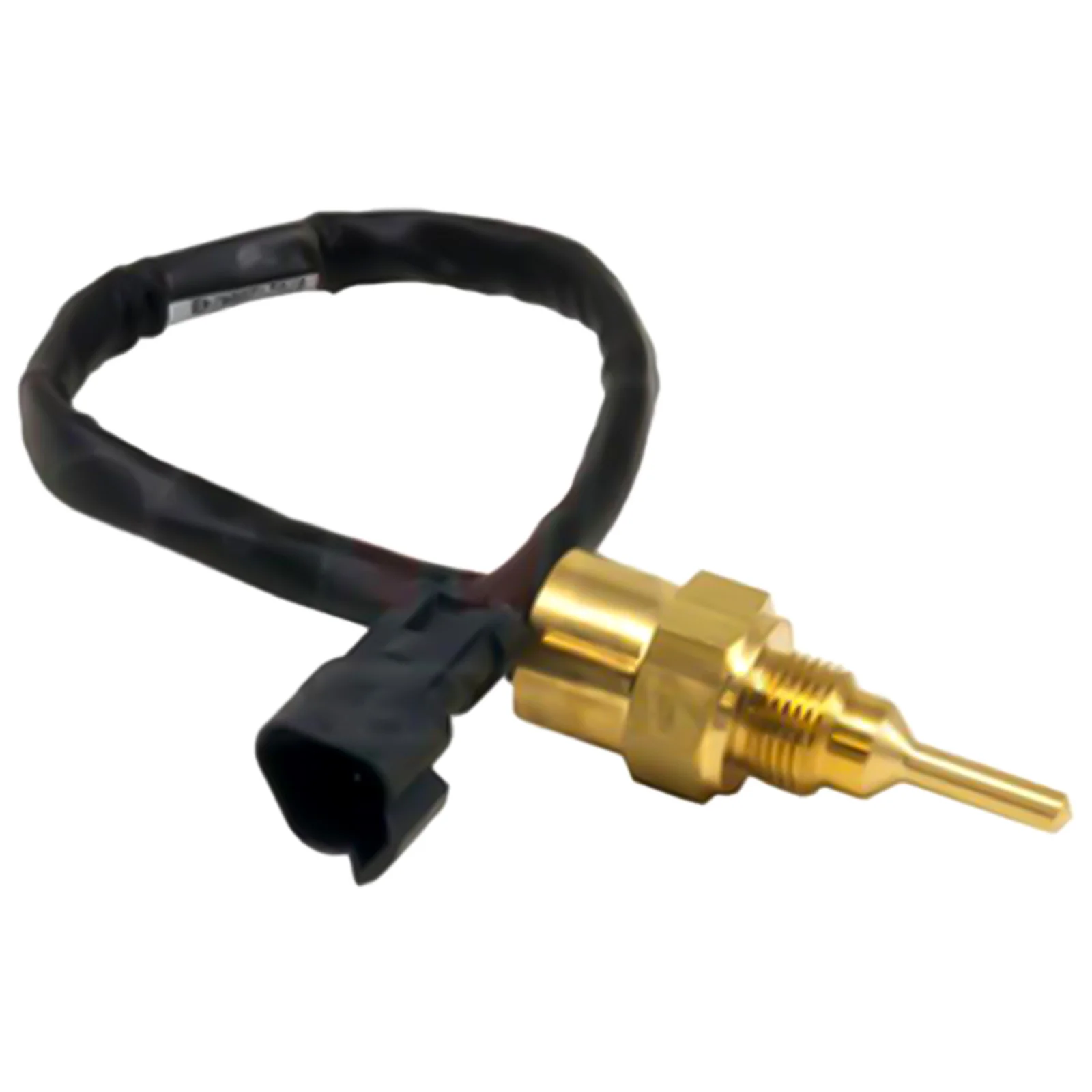 102-2240 HM-A40079 Water Temperature Sensor For Caterpillar CAT C-10 C-12 C-15 C-16 3406E 3406C 3406B 3176B Truck Engine