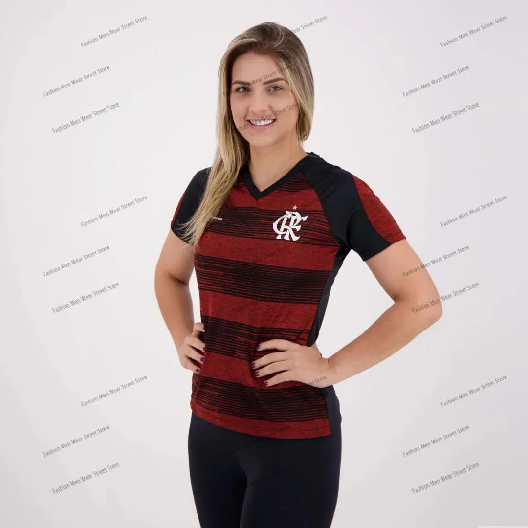 

Jersey T-Shirt Womens Lightweight Breathable T-Shirt Summer Quick Dry T-Shirt Casual Sports Style T-Shirt Outdoor For Women 2