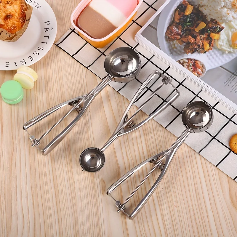 Thumbnail 4 - #18 Latest Ice Scoops Updates