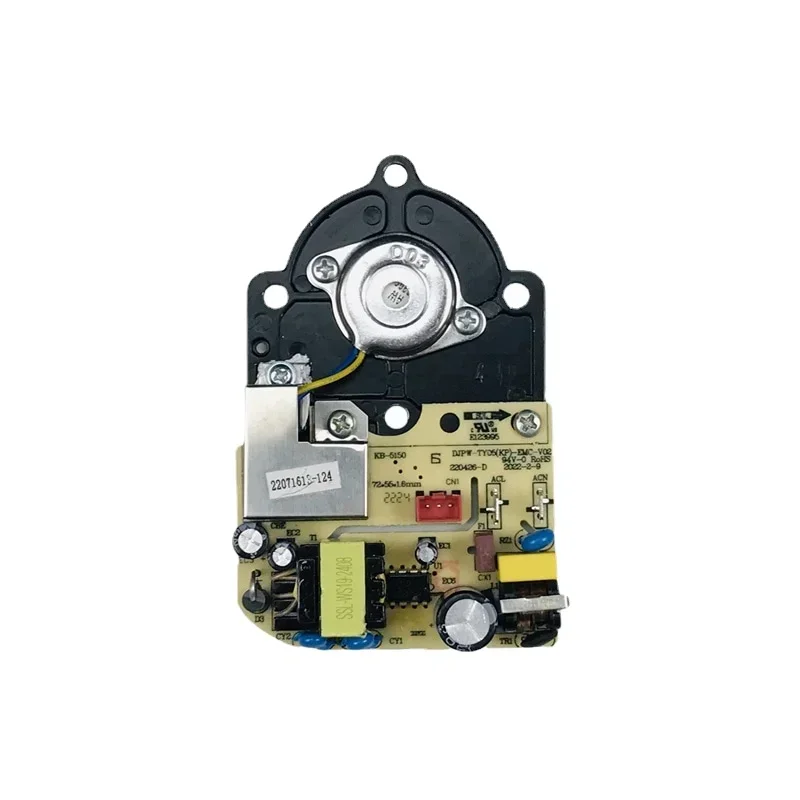 MJJSQ05DY Atomizer plate For Xiaomi Mijia humidifier accessories