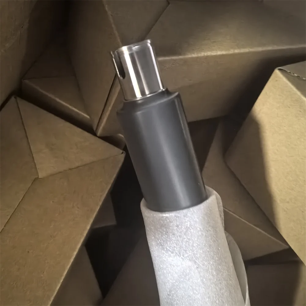 2PC FK-3100 Fuser U…