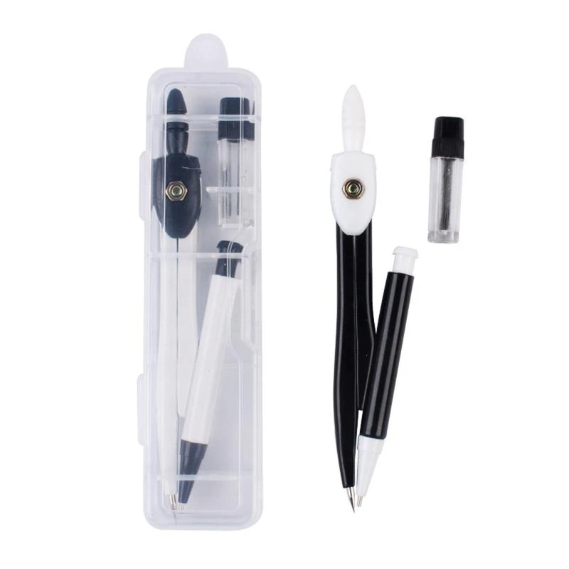 62ka Geometry con papelería redacción escolar líderes para examen mapeo