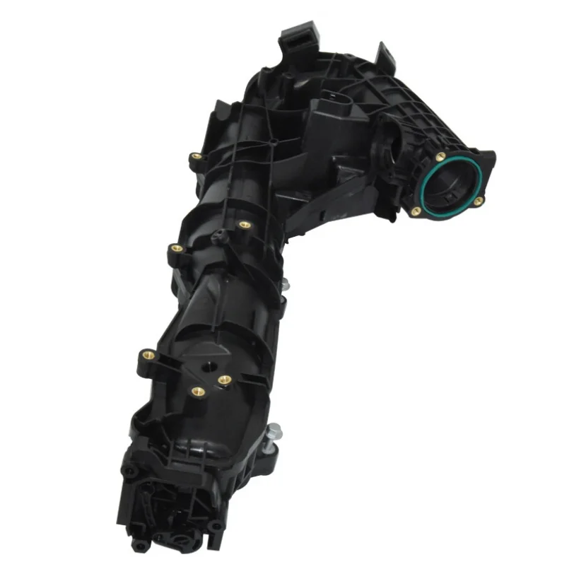 High-quality NMN brand engine intake manifold, compatible with OE 11617800088, with a 12-month warranty