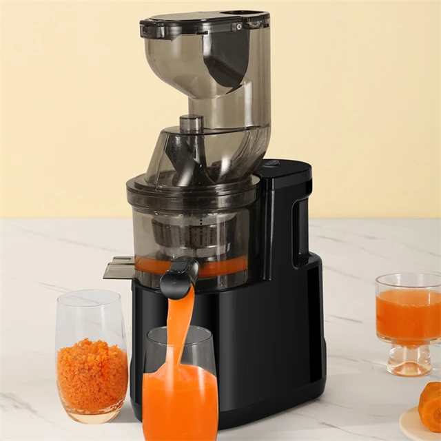 خزان سخان المياه بالطاقة الشمسية سعة 200 لتر - مساعد تخزين غير مضغوط (الاستخدام السكني/التجاري، 304 من الفولاذ المقاوم للصدأ)