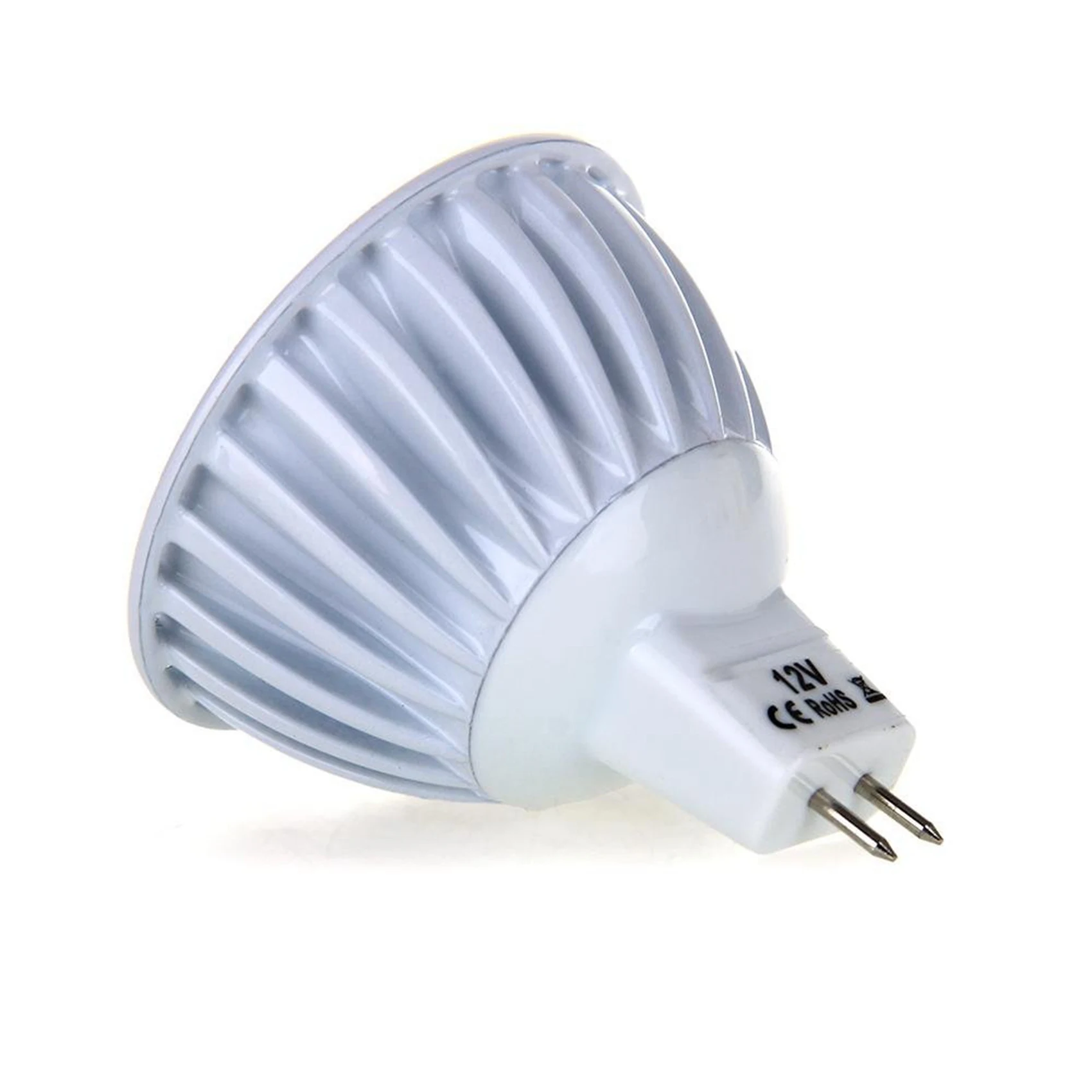 abjo-2x-gu53-mr16-lampada-led-cob-6w-lampada-de-foco-420lm-60-°-3000k-branco-quente-dc-12v