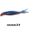 Color 2