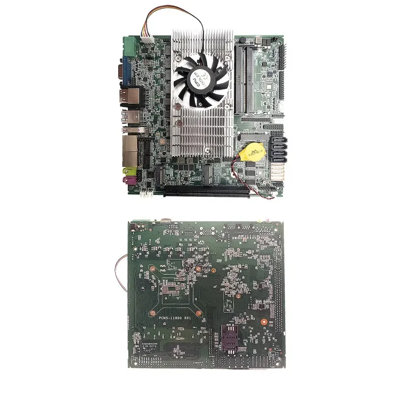 Parts Are Suitable … - image