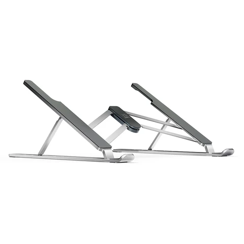 XPPen ACS05 Подставка для планшета Artist 12 2nd Gen