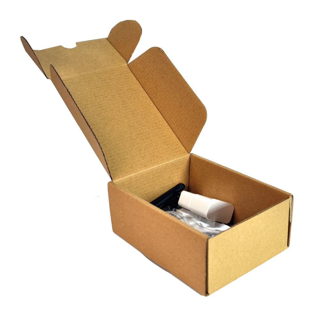 TPITOP  Strage Light Wireless Remote Controller 2.4G DMX 512 Receiver GFSK Modulation Automatic Frequency 3pin 5pin