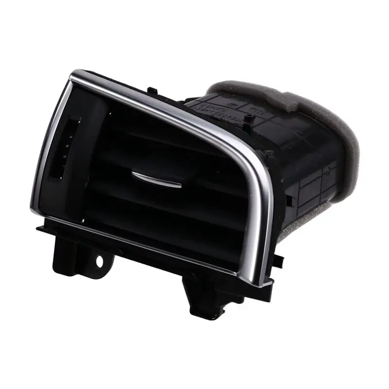 Left Air Conditioning Outlet Car Accessories GW2F-64-830 GW2F-64-730 For Mazda 6 GL 2016 - 2018-N32R