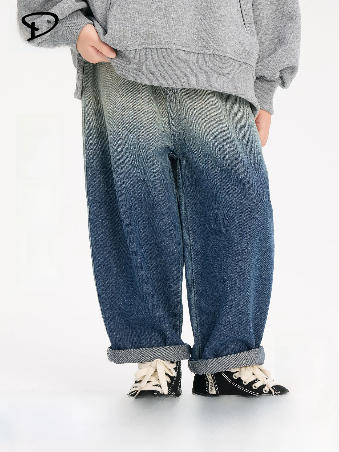 jean-degrade-vintage-pour-garcons-pantalon-long-decontracte-taille-moyenne-style-coreen-vetements-pour-enfants-mode-printemps-automne