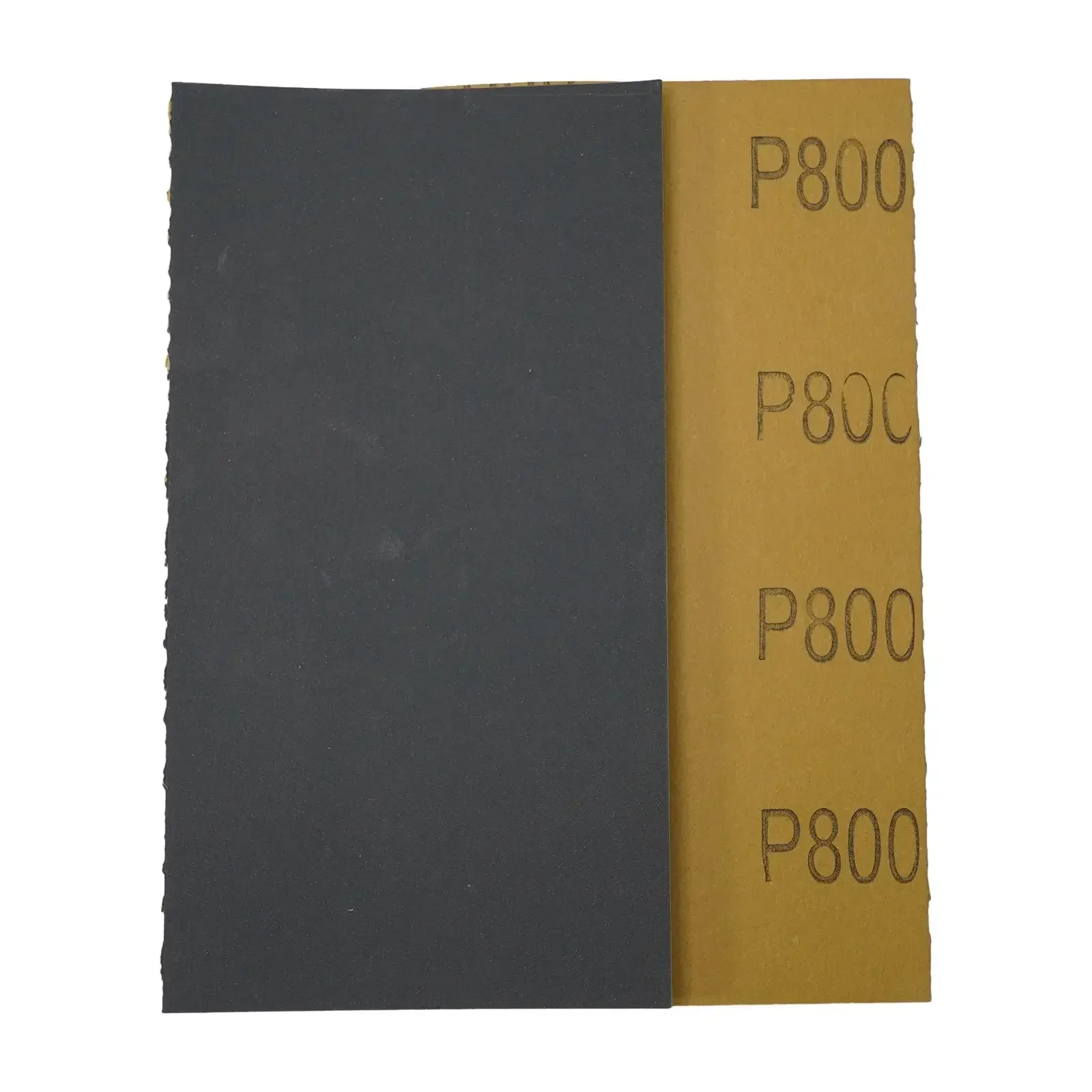 18pcs Sandpaper 400-3000grit Sand Paper Water/Dry Sanding Paper Abrasive Tools For Wood Sanding Metals Polishing Sheets Sanding