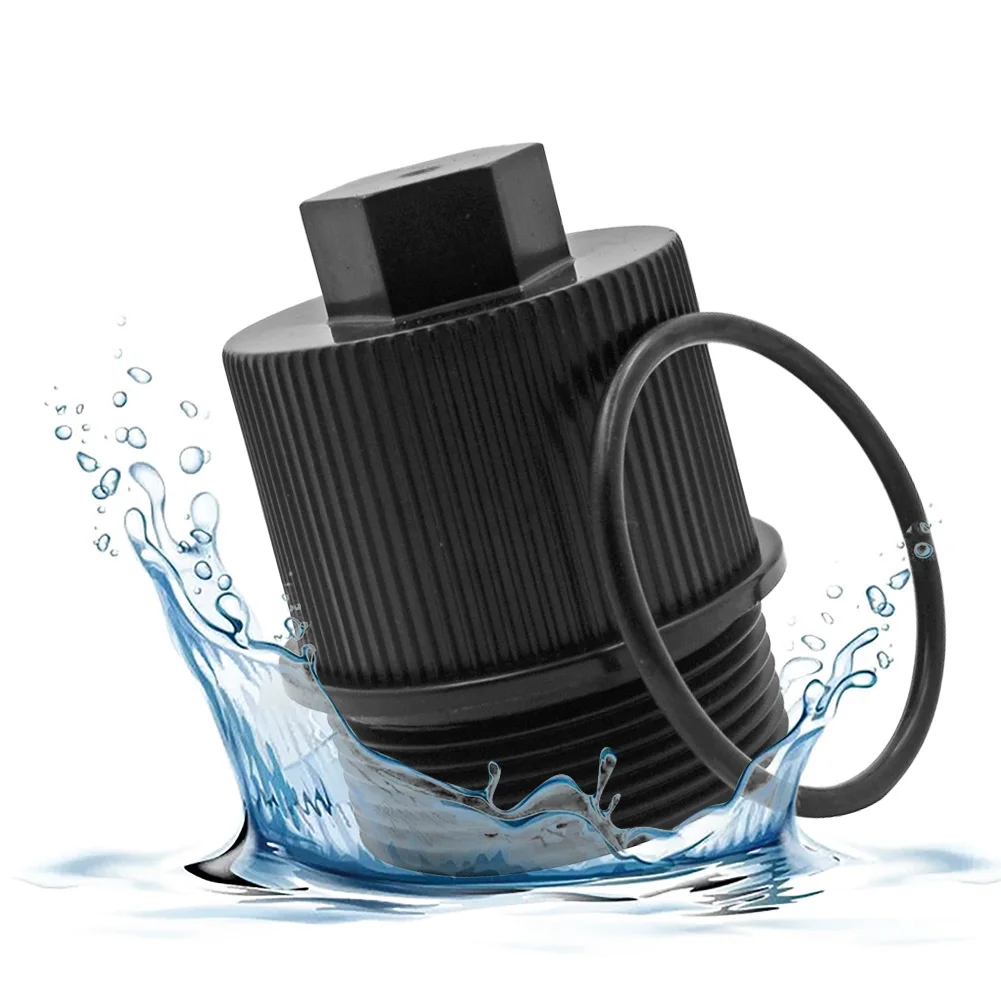 190030 Drain Plug C…