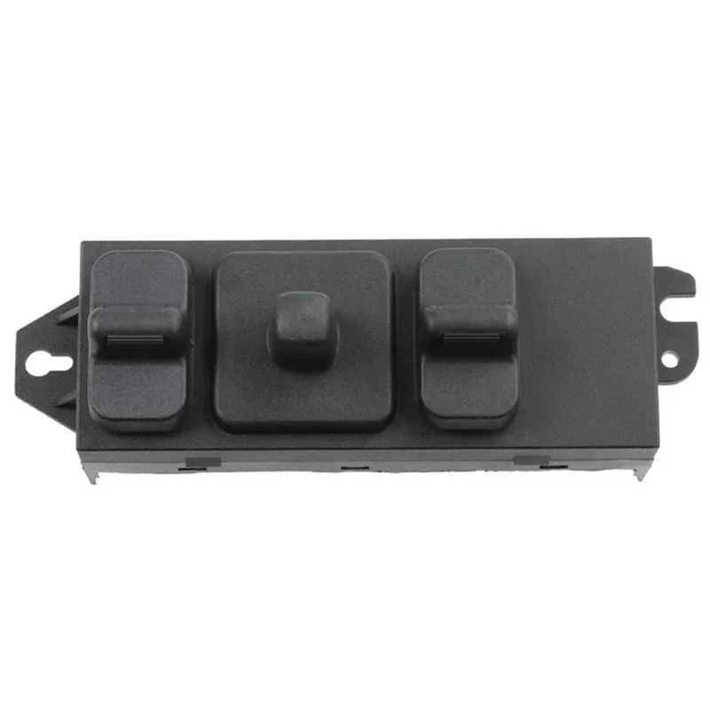 

4373289 Переключатель обогрева сиденья для Dodge Plymouth Acclaim Ram 1500 1999-2003 Переключатель регулировки сиденья с питанием
