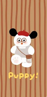 1Set Adaptive Trigg…