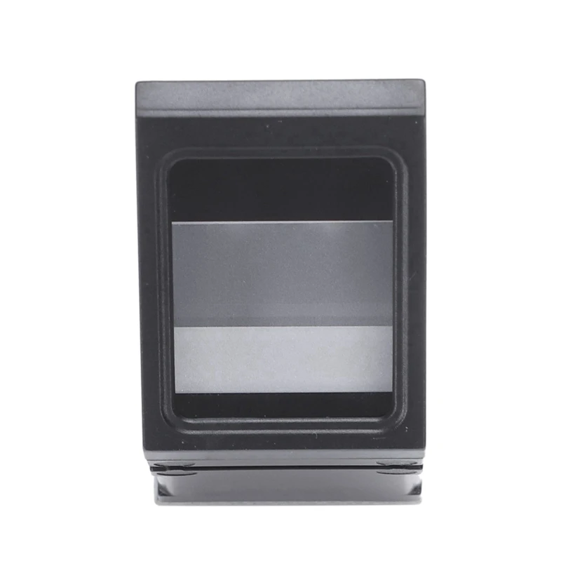 Smart-4X R307 Capacitive Fingerprint Reader/Module/Sensor/Scanner