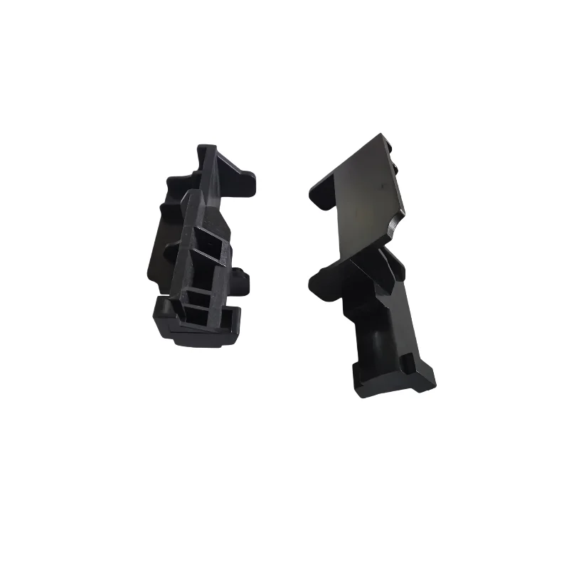 P70D20P-TF(WO) P70D21N1P-S1 Microwave Oven Door Support rod