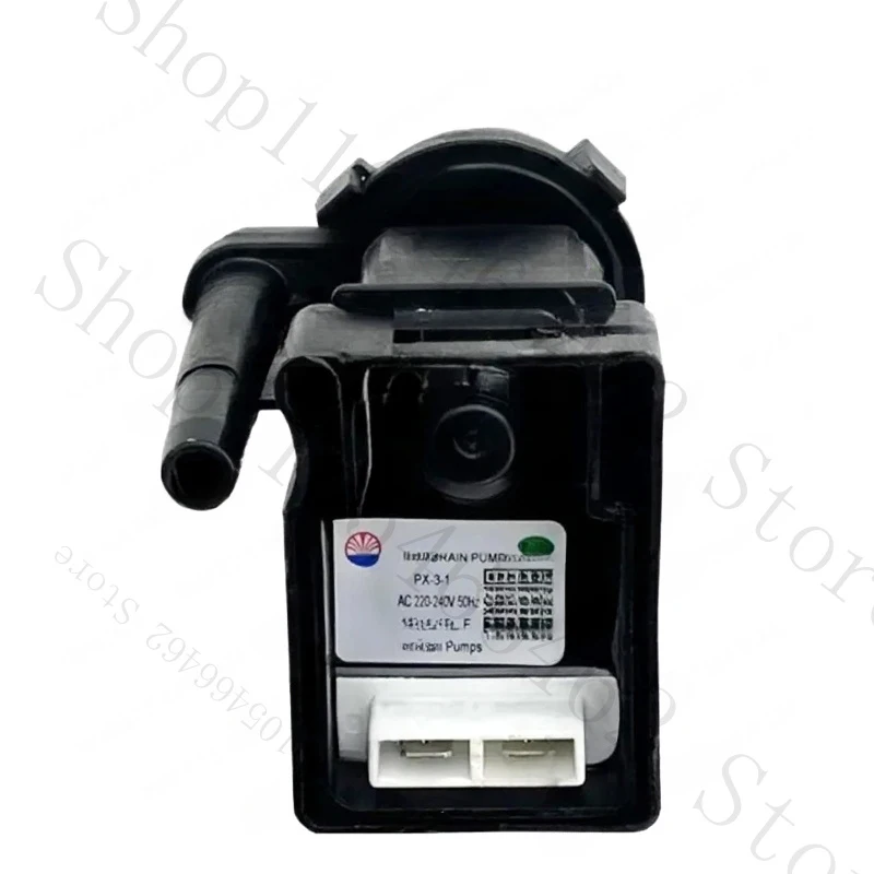 px-3-1-drain-pump-motor-220-240v-50hz-13w-compatible-sam-sung-clothes-dryer-drying-parts