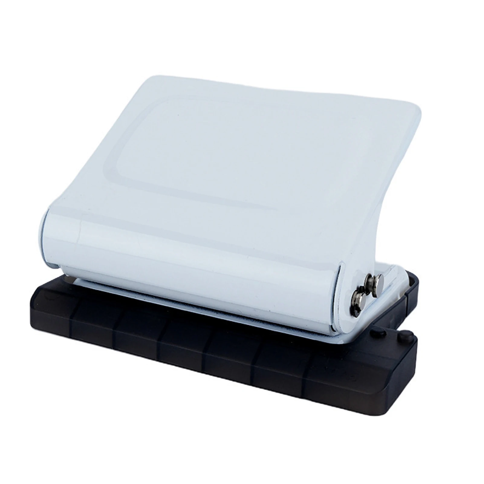 

Металлическая спиральная переплетная машина для портативной переплета проволоки формата А4/30 отверстий, ручная переплетная машина с 10 отверстиями C