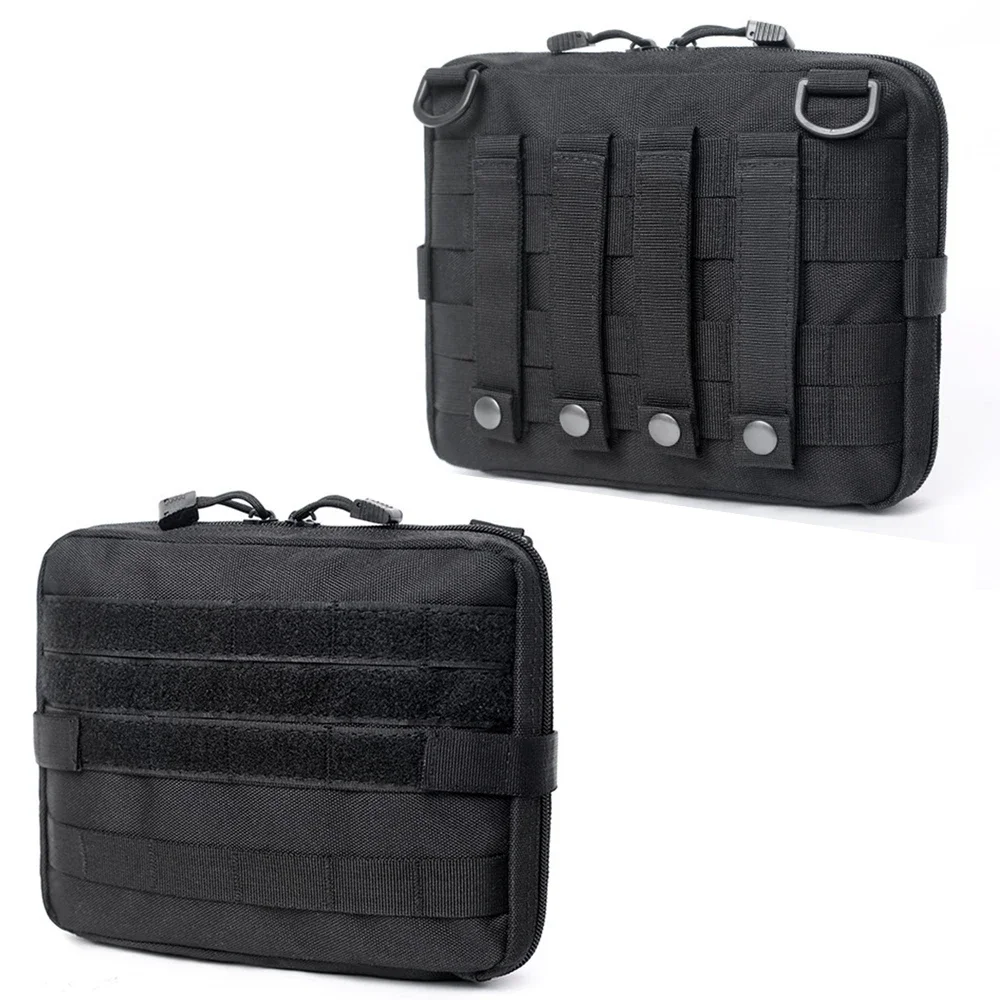 Emt Outdoor First A…